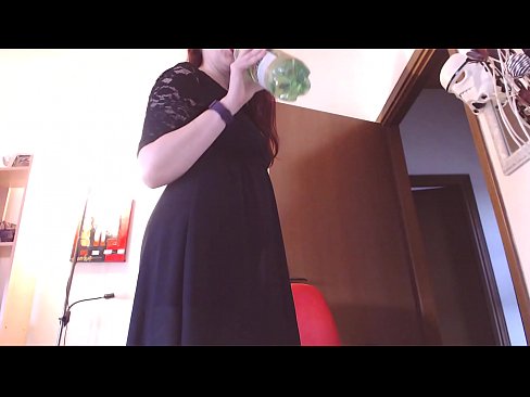 ❤️ Submisivní otrokyně, která miluje špinavé a svůdné kalhotky, je po zhlédnutí tohoto videa nucena masturbovat! ❌ Kvalitní porno u porna cs.rexporn-com.ru ❌️