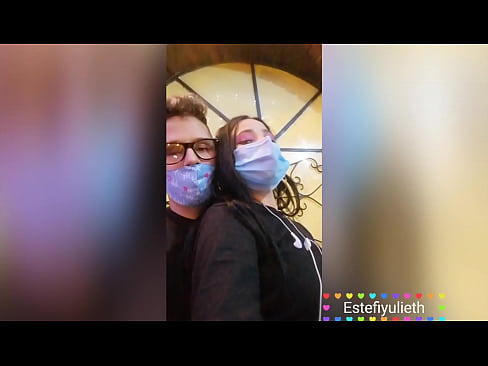 ❤️ Zatracená karanténa mě přivádí k šílenství. ❌ Kvalitní porno u porna cs.rexporn-com.ru ❌️