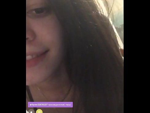 ❤️ Děvka z Ruska (Periscope, VKontakte, Instagram) ❌ Kvalitní porno u porna cs.rexporn-com.ru ❌️