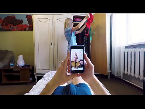 ❤️ Nevlastní sestra donutila svého bratra udělat se těsně předtím, než se máma vrátila domů ❌ Kvalitní porno u porna cs.rexporn-com.ru ❌️