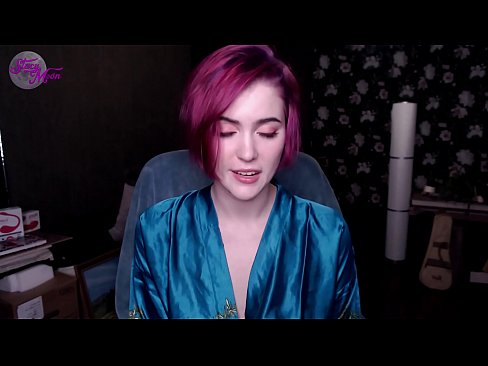❤️ Instrukce o honění od ruské dívky v angličtině ❌ Kvalitní porno u porna cs.rexporn-com.ru ❌️