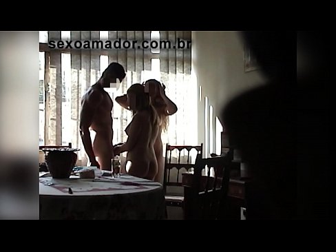 ❤️ Sex kamarádky pozvou obřího muže a trojku s ním ❌ Kvalitní porno u porna cs.rexporn-com.ru ❌️