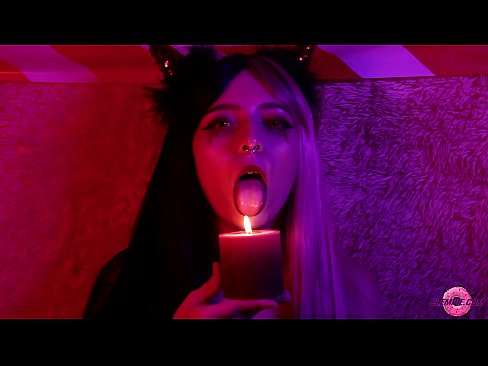 ❤️ Vášnivý výstřik od sexy sukuby s naplněním úst ❌ Kvalitní porno u porna cs.rexporn-com.ru ❌️