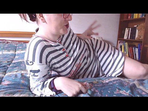 ❤️ Vezmi si to velké černé péro do pusy, malá otrokyně ❌ Kvalitní porno u porna cs.rexporn-com.ru ❌️