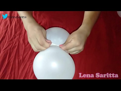 ❤️ Jak si doma vyrobit hračku vagíny nebo análu ❌ Kvalitní porno u porna cs.rexporn-com.ru ❌️