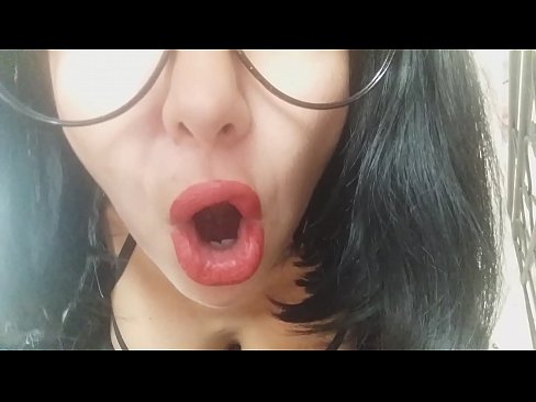 ❤️ Zlato, tvoje macecha tě dneska nepustí do školy... Moc tě potřebuju... ❌ Kvalitní porno u porna cs.rexporn-com.ru ❌️