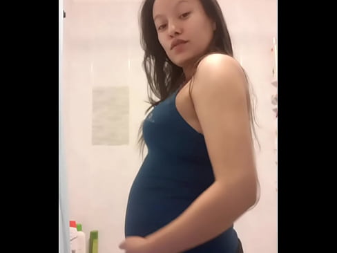 ❤️ NEJŽHAVĚJŠÍ KOLUMBIJSKÁ COURA NA NETU JE ZPĚT, TĚHOTNÁ, CHCE JE SLEDOVAT I NA https://onlyfans.com/maquinasperfectas1. ❌ Kvalitní porno u porna cs.rexporn-com.ru ❌️