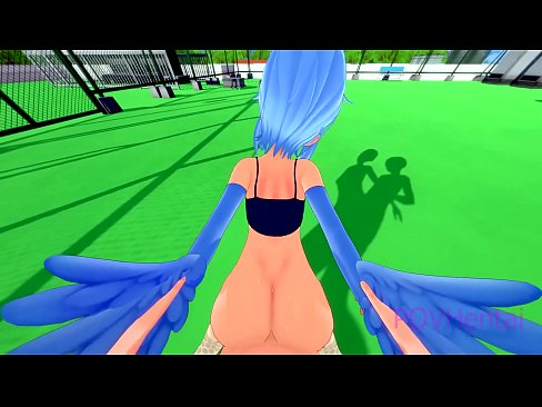 ❤️ Harpyje monster girl. ❌ Kvalitní porno u porna cs.rexporn-com.ru ❌️