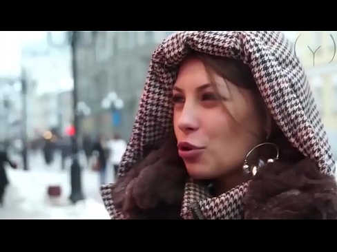 ❤️ Výuka filmových lekcí sexu, techniky a polohy pro ženský orgasmus,jak správně provozovat sex, erotické masáže, trénink squirtu ❌ Kvalitní porno u porna cs.rexporn-com.ru ❌️