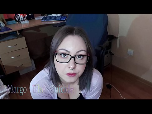 ❤️ Sexy holka s brýlemi kouří dildo hluboko na kameru ❌ Kvalitní porno u porna cs.rexporn-com.ru ❌️