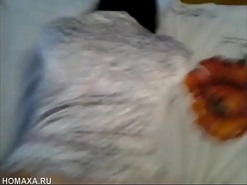 ❤️ Šukání manželky s nádherným zadkem ❌ Kvalitní porno u porna cs.rexporn-com.ru ❌️
