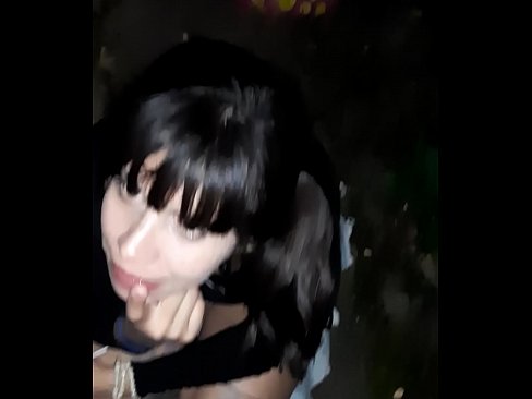 ❤️ Na ulici zduřelý penis výměnou za bonbóny ❌ Kvalitní porno u porna cs.rexporn-com.ru ❌️