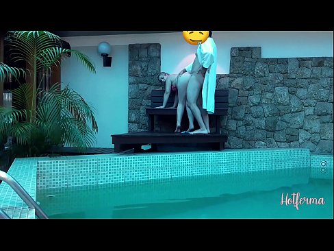 ❤️ Šéf pozve služebnou k bazénu, ale neodolala žhavému ❌ Kvalitní porno u porna cs.rexporn-com.ru ❌️