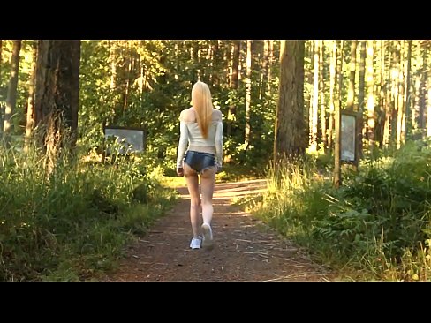 ❤️ Krásná žena se pohybuje pomalu, ne nahé video ❌ Kvalitní porno u porna cs.rexporn-com.ru ❌️