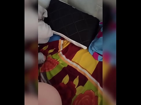 ❤️ Moje spolubydlící zůstává doma sama, protože její manžel jede na dovolenou a já využívám příležitosti, abych ji ošukal a naplnil jí prdelku mlékem. ❌ Kvalitní porno u porna cs.rexporn-com.ru ❌️
