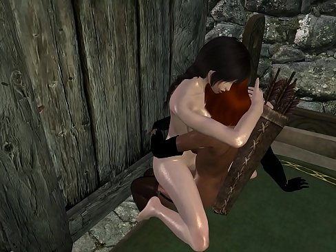 ❤️ Na dovolené, a použil těla tsbbe a unpe maximální herci, succubus a nord ❌ Kvalitní porno u porna cs.rexporn-com.ru ❌️