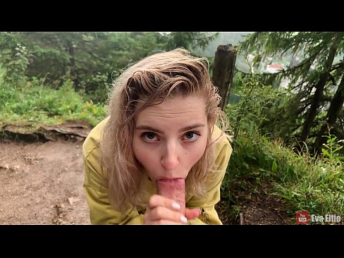❤️ Dívka polyká sperma po veřejném orálu - Eva Elfi ❌ Kvalitní porno u porna cs.rexporn-com.ru ❌️