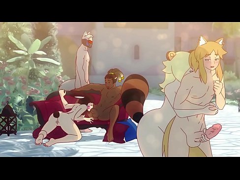 ❤️ Nejživější záběry tohoto animáku ve zpomaleném záběru. ❌ Kvalitní porno u porna cs.rexporn-com.ru ❌️