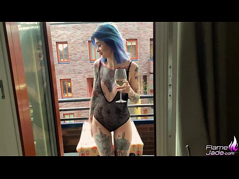 ❤️ Obrovská holka kouří s hltem a vášnivě šuká pod širým nebem ❌ Kvalitní porno u porna cs.rexporn-com.ru ❌️
