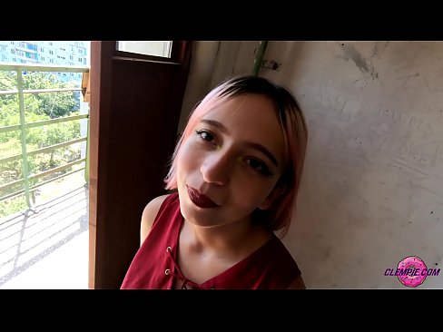 ❤️ Studentka smyslně kouří cizince ve vnitrozemí - sperma na tváři ❌ Kvalitní porno u porna cs.rexporn-com.ru ❌️